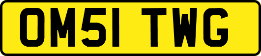 OM51TWG