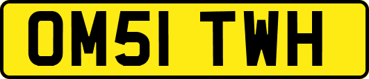 OM51TWH