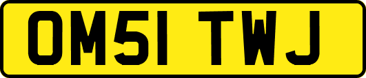 OM51TWJ