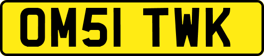 OM51TWK