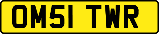 OM51TWR