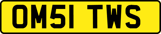 OM51TWS