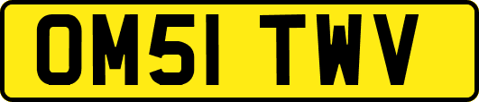 OM51TWV