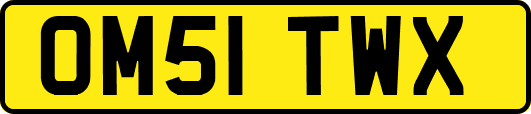 OM51TWX