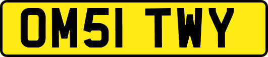 OM51TWY