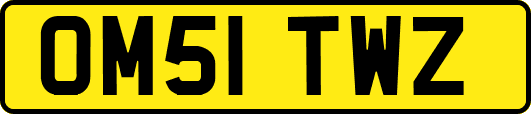 OM51TWZ