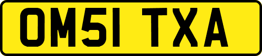 OM51TXA