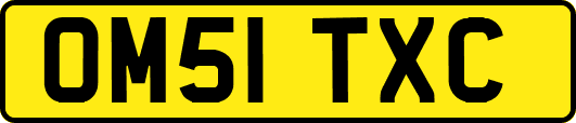 OM51TXC