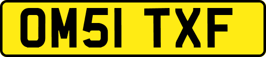 OM51TXF