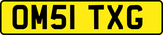 OM51TXG