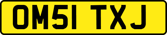 OM51TXJ