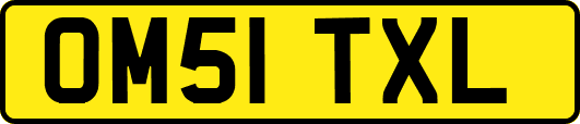 OM51TXL