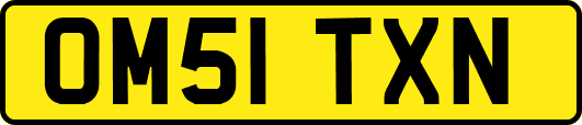 OM51TXN