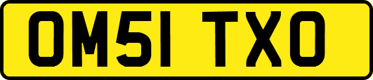OM51TXO