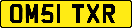 OM51TXR