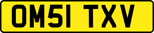 OM51TXV