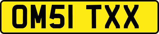 OM51TXX