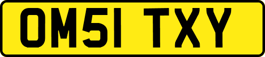 OM51TXY