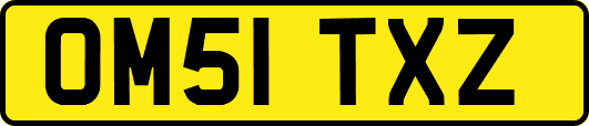 OM51TXZ