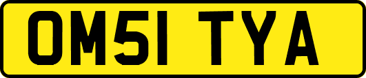 OM51TYA