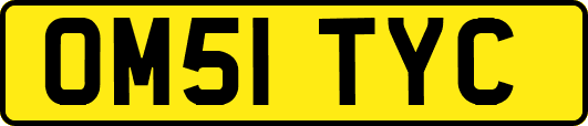 OM51TYC