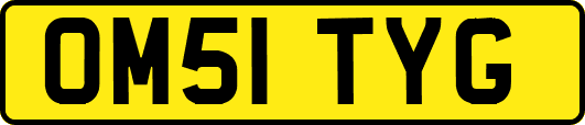 OM51TYG