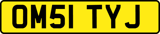 OM51TYJ