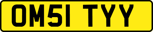 OM51TYY