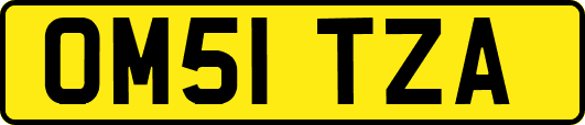 OM51TZA