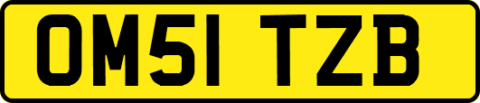 OM51TZB