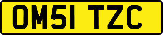 OM51TZC
