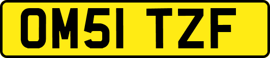 OM51TZF