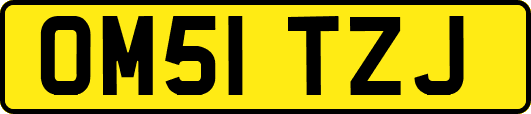 OM51TZJ
