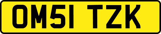 OM51TZK