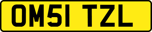 OM51TZL