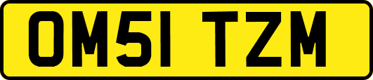 OM51TZM