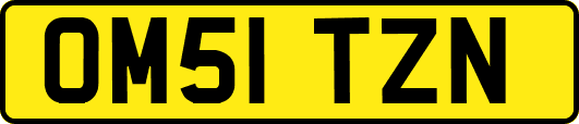 OM51TZN