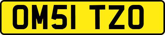 OM51TZO