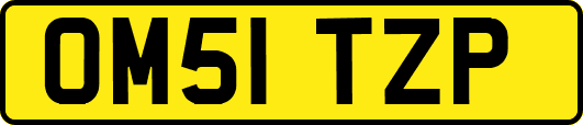 OM51TZP