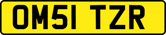 OM51TZR