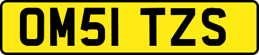 OM51TZS