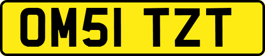 OM51TZT