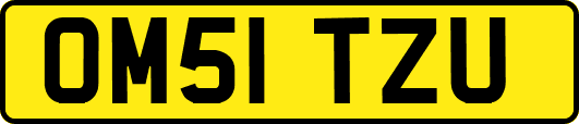 OM51TZU