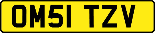 OM51TZV