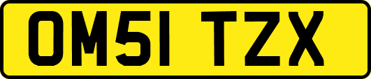 OM51TZX