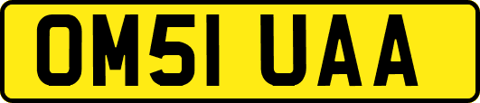OM51UAA