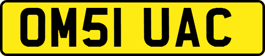 OM51UAC