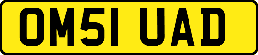 OM51UAD