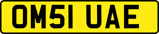 OM51UAE