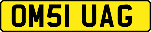 OM51UAG